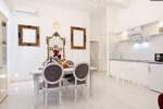 Dvosoban stan, Rijeka, Centar, najam, 750 €, 55 m2