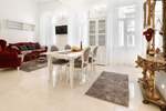Dvosoban stan, Rijeka, Centar, najam, 750 €, 55 m2