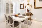 Dvosoban stan, Rijeka, Centar, najam, 750 €, 55 m2