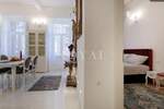 Dvosoban stan, Rijeka, Centar, najam, 750 €, 55 m2