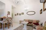 Dvosoban stan, Rijeka, Centar, najam, 650 €, 55 m2