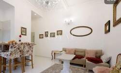 Dvosoban stan, Rijeka, Centar, najam, 650 €, 55 m2