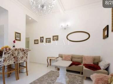 Dvosoban stan, Rijeka, Centar, najam, 650 €, 55 m2