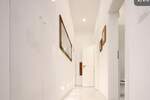 Dvosoban stan, Rijeka, Centar, najam, 650 €, 55 m2