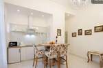Dvosoban stan, Rijeka, Centar, najam, 650 €, 55 m2