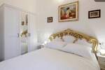 Dvosoban stan, Rijeka, Centar, najam, 650 €, 55 m2