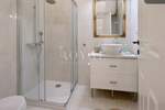 Dvosoban stan, Rijeka, Centar, najam, 650 €, 55 m2