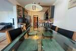 Cetvorosoban stan, Rijeka, Marčeljeva Draga, prodaja, 330000 €, 121 m2