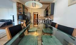 Cetvorosoban stan, Rijeka, Marčeljeva Draga, prodaja, 330000 €, 121 m2