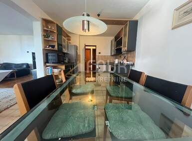 Cetvorosoban stan, Rijeka, Marčeljeva Draga, prodaja, 330000 €, 121 m2