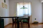 Cetvorosoban stan, Rijeka, Marčeljeva Draga, prodaja, 330000 €, 121 m2