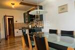 Cetvorosoban stan, Rijeka, Marčeljeva Draga, prodaja, 330000 €, 121 m2