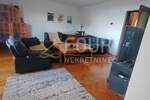 Cetvorosoban stan, Rijeka, Marčeljeva Draga, prodaja, 330000 €, 121 m2