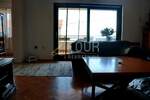 Cetvorosoban stan, Rijeka, Marčeljeva Draga, prodaja, 330000 €, 121 m2