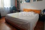 Cetvorosoban stan, Rijeka, Marčeljeva Draga, prodaja, 330000 €, 121 m2