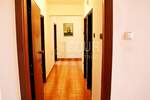 Cetvorosoban stan, Rijeka, Marčeljeva Draga, prodaja, 330000 €, 121 m2