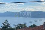 Cetvorosoban stan, Rijeka, Marčeljeva Draga, prodaja, 330000 €, 121 m2