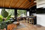 Trosoban stan, Jelenje, Podhum, najam, 1300 €, 80 m2