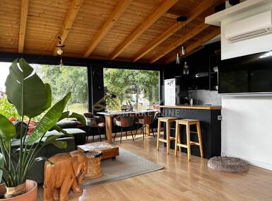 Trosoban stan, Jelenje, Podhum, najam, 1300 €, 80 m2