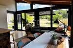 Trosoban stan, Jelenje, Podhum, najam, 1300 €, 80 m2