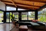 Trosoban stan, Jelenje, Podhum, najam, 1300 €, 80 m2