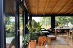 Trosoban stan, Jelenje, Podhum, najam, 1300 €, 80 m2