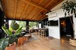 Trosoban stan, Jelenje, Podhum, najam, 1300 €, 80 m2