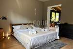 Trosoban stan, Jelenje, Podhum, najam, 1300 €, 80 m2