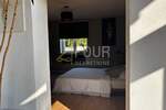 Trosoban stan, Jelenje, Podhum, najam, 1300 €, 80 m2
