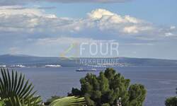 Kuca, Rijeka, Bulevard, prodaja, 555000 €, 200 m2