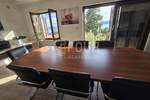 Kuca, Rijeka, Bulevard, prodaja, 555000 €, 200 m2