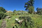 Zemljiste, Kastav, Rubeši, prodaja, 125000 €, 785 m2