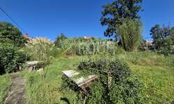 Zemljiste, Kastav, Rubeši, prodaja, 125000 €, 785 m2