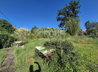 Zemljiste, Kastav, Rubeši, prodaja, 125000 €, 785 m2