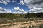 Zemljiste, Svetvinčenat, prodaja, 19000 €, 2913 m2