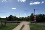 Zemljiste, Svetvinčenat, prodaja, 19000 €, 2913 m2