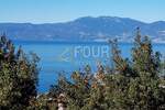 Zemljiste, Kostrena, prodaja, 375000 €, 1875 m2