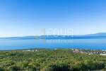 Zemljiste, Kostrena, prodaja, 375000 €, 1875 m2