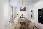 Trosoban stan, Pula, Centar, prodaja, 490000 €, 67 m2