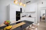 Trosoban stan, Pula, Centar, prodaja, 490000 €, 67 m2