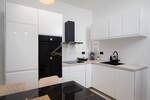 Trosoban stan, Pula, Centar, prodaja, 490000 €, 67 m2