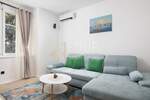 Trosoban stan, Pula, Centar, prodaja, 490000 €, 67 m2