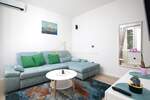 Trosoban stan, Pula, Centar, prodaja, 490000 €, 67 m2