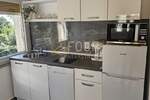 Trosoban stan, Rijeka, Škurinje, prodaja, 184000 €, 50 m2