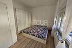 Trosoban stan, Rijeka, Škurinje, prodaja, 184000 €, 50 m2