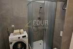 Trosoban stan, Rijeka, Škurinje, prodaja, 184000 €, 50 m2