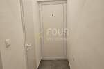Trosoban stan, Rijeka, Škurinje, prodaja, 184000 €, 50 m2