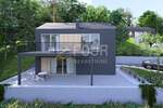Zemljiste, Ravna Gora, Stari Laz, prodaja, 119000 €, 7146 m2