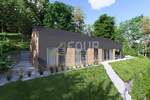 Zemljiste, Ravna Gora, Stari Laz, prodaja, 119000 €, 7146 m2