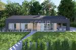 Zemljiste, Ravna Gora, Stari Laz, prodaja, 119000 €, 7146 m2